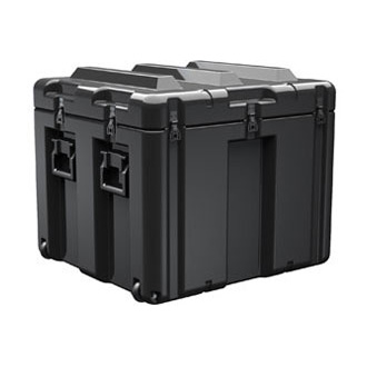 TMS Cases (@TMSCases) / Posts / X