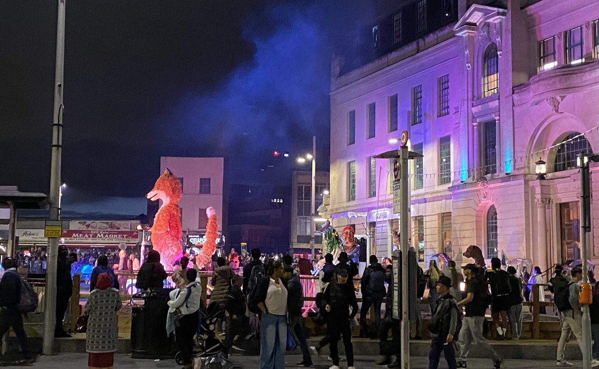 Lorna Lee tweet media