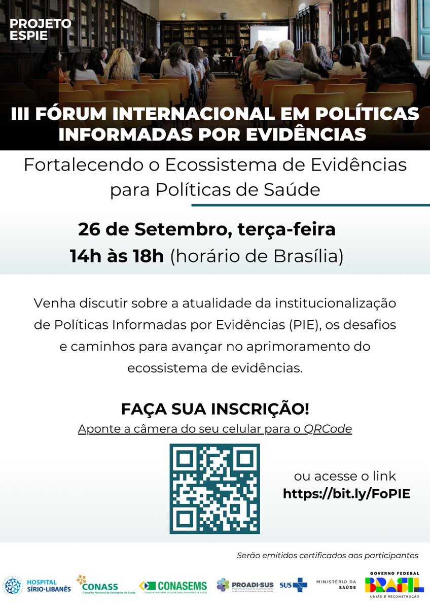 Rachel Riera tweet media