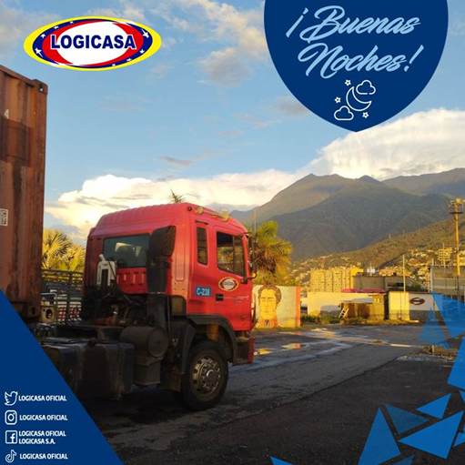 #22Sep #BuenasNoches🌃 || El éxito no se logra solo con cualidades especiales. Es sobre todo un trabajo de constancia, de método y de organización. Nos despedimos pero mañana continuaremos junto a ustedes informándoles en materia alimentaria.
#ElEsequiboEsDeVenezuela