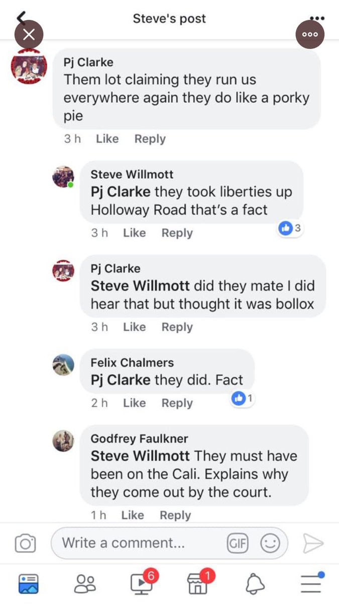 Ricky Ricki tweet media