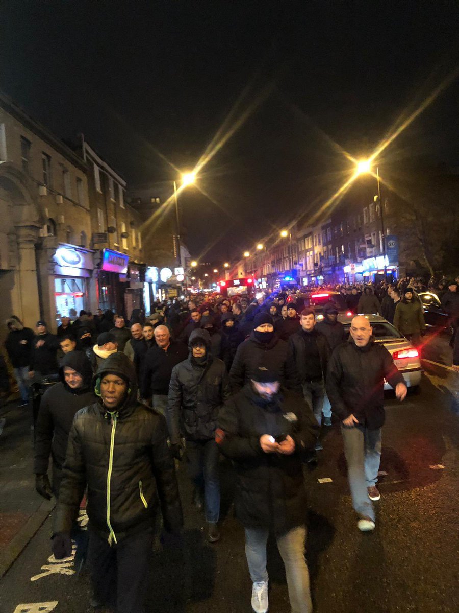 Ricky Ricki tweet media