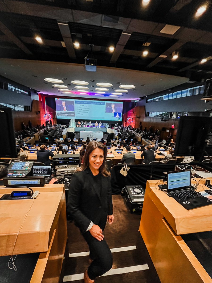 Dr. Christine M. Sequenzia, MDiv. tweet media