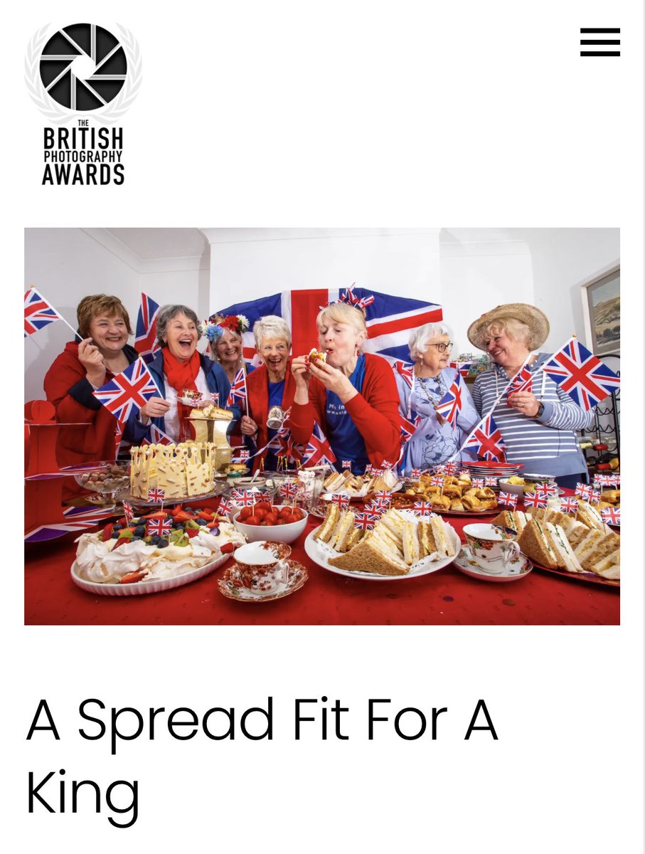 Joann Randles tweet media