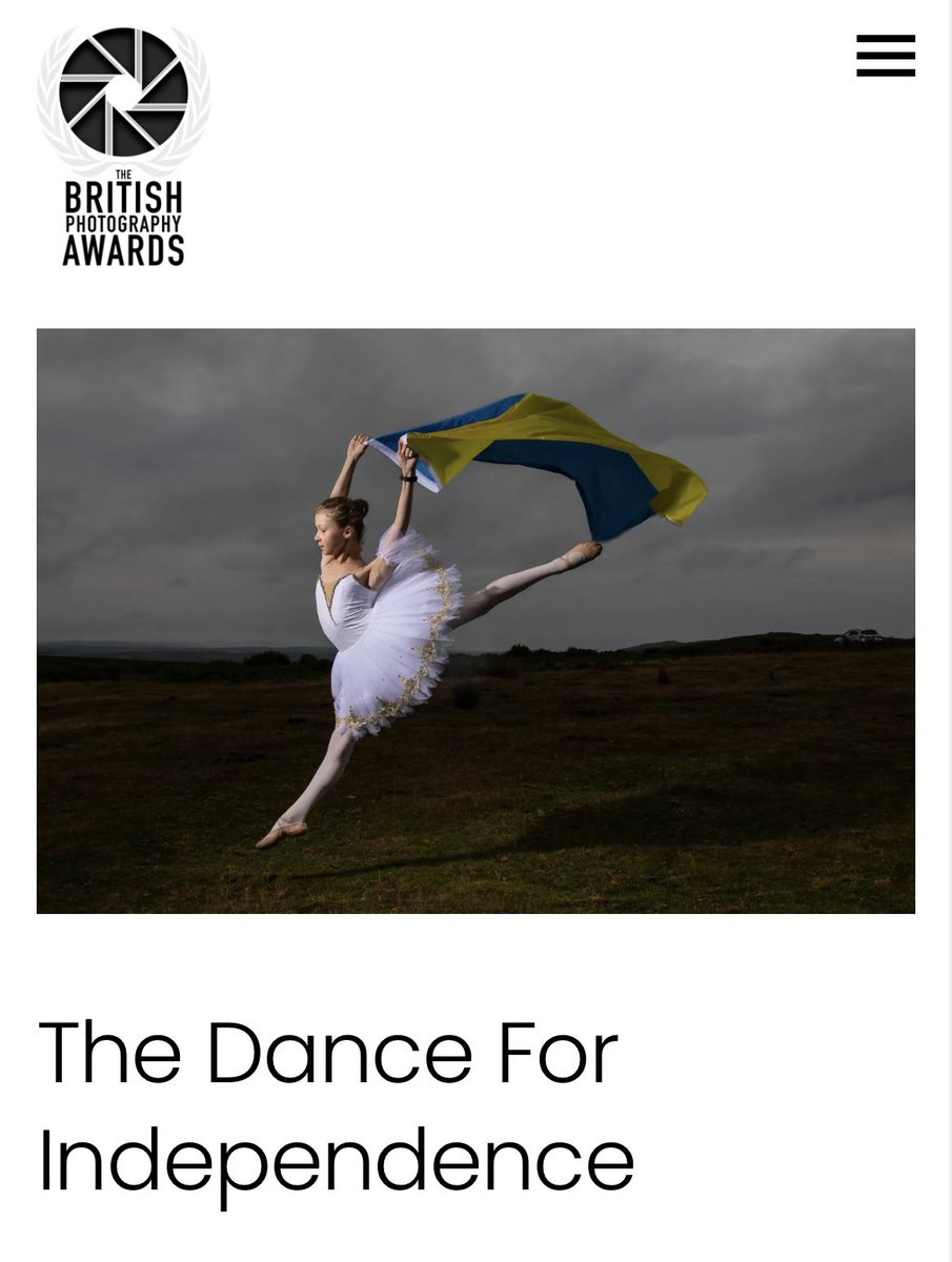 Joann Randles tweet media