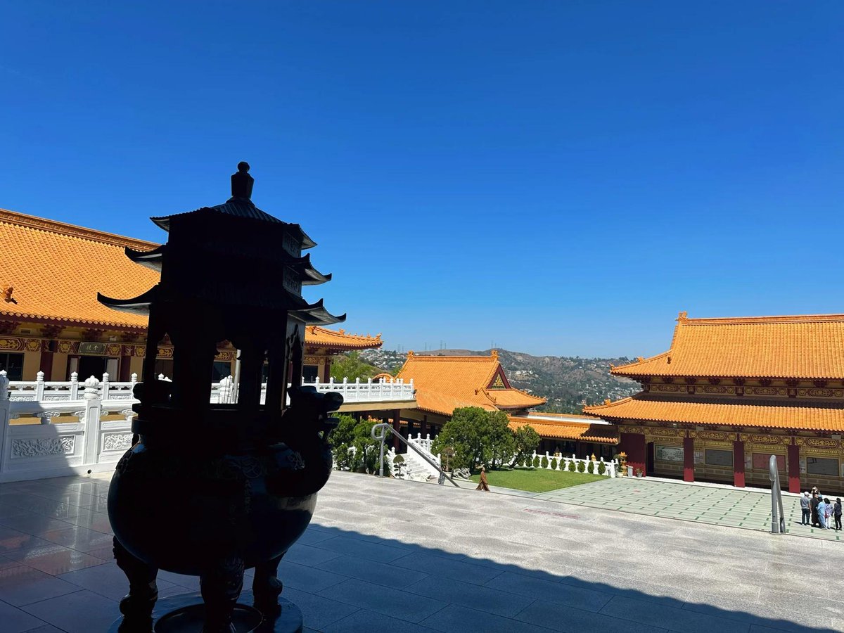 Redapple2015355's tweet image. 