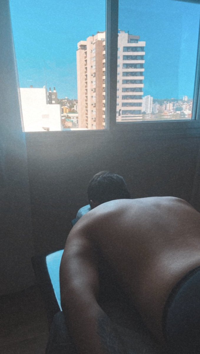 Quem não ama massagem? 🫶🏽