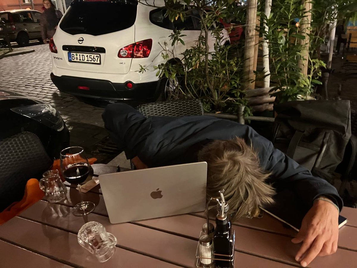 Heinrich Strößenreuther tweet media