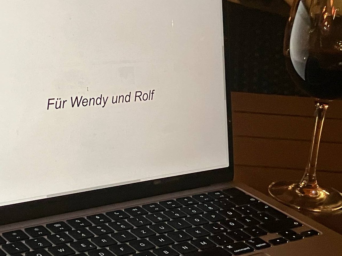 Heinrich Strößenreuther tweet media