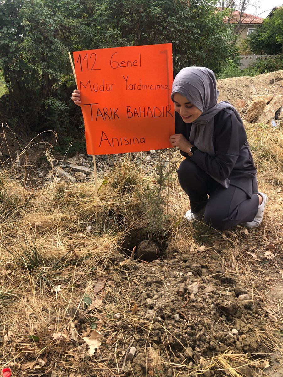 ForzaBeyi's tweet photo. Atama Bekleyen 30 Bin 112 acil çağrı merkezi hizmetleri bölümü mezunları 5 Bin Atama Bekliyor.
Seslerini Duyurmak İçin Herşeyi Yapıyorlar.
 #CBdenMülakatsızAtama
 #112AÇMye81ildeBüyükAlım
@TARIKBAHADIR43
@RTErdogan @AliYerlikaya @memetsimsek @ergunyolcu @TC_icisleri @NedimAkmese https://t.co/pXMPxji4j1