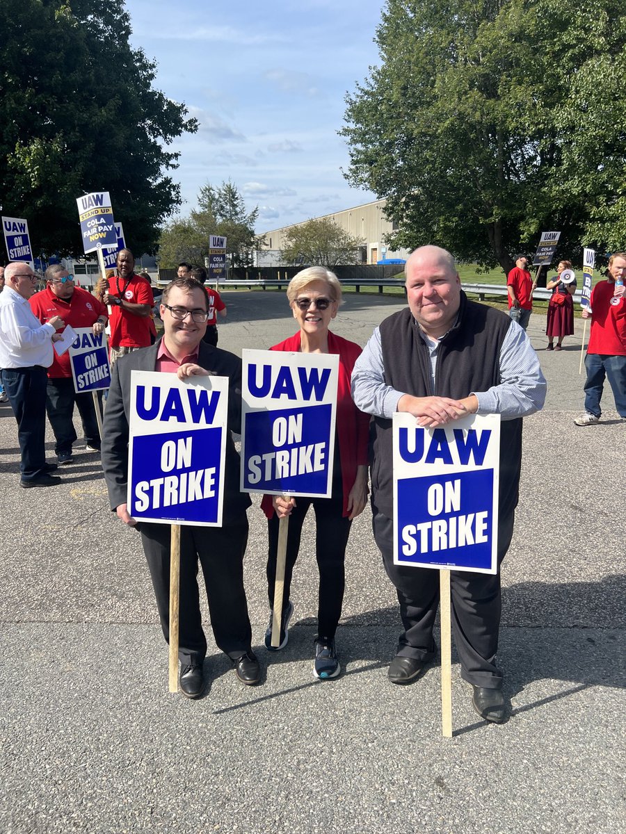 Adam J. Scanlon tweet media