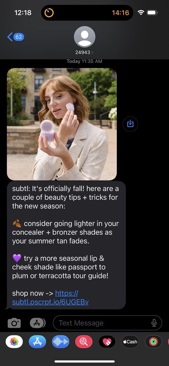 Connie Cen tweet media