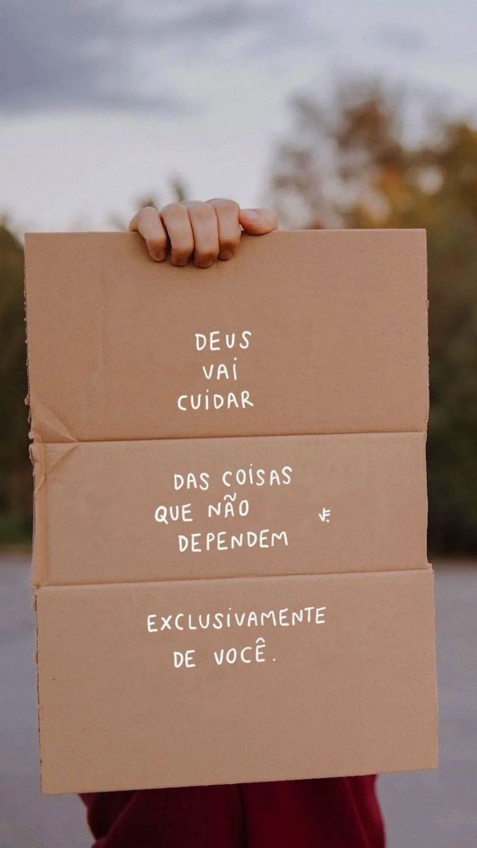 Deeeeescaaaansaaaa.