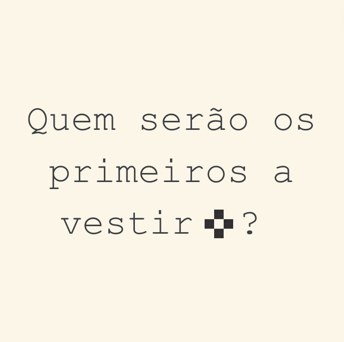 recycle_minds's tweet photo. ♻️♻️
Nos próximos dias, uma etapa importante do projeto será lançada.

Nossos produtos físicos começarão a chegar ao mercado, simultaneamente às entregas de vantagens aos detentores da coleção Minds BR.

Esta é uma conquista muito relevante! Obrigado a todos que acreditam em nós.

A camiseta digital OG Lendária terá uma venda privada para os detentores. Serão disponibilizadas 23 unidades deste modelo!

#SomosMindsBR
#tmjtao