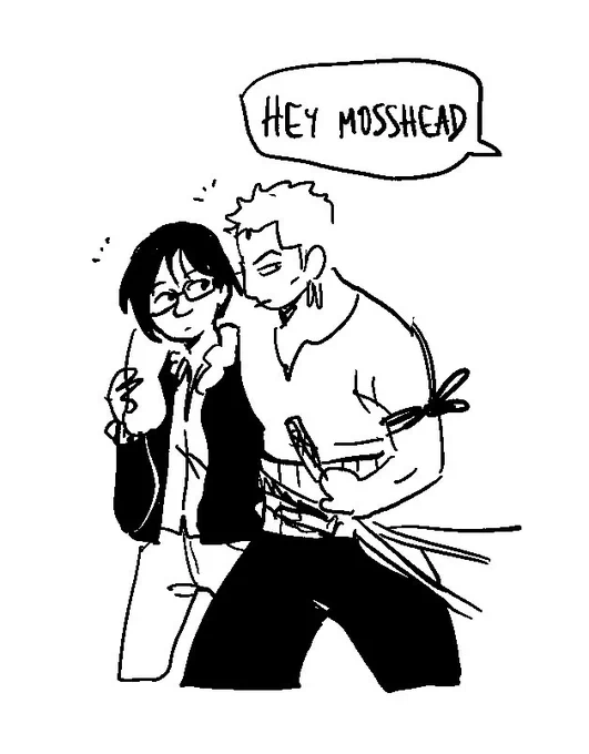 @gaypiratehell To appease you 