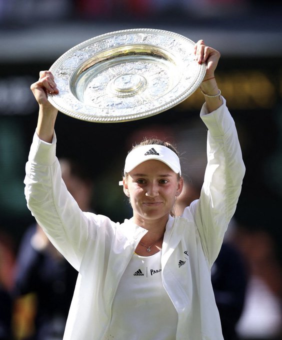 📸 MATTHEW CHILDS/REUTERS