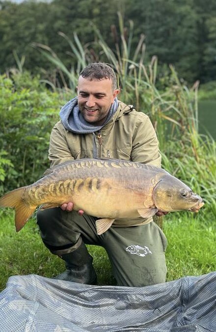 EraFishing's tweet photo. Beautiful start to the weekend! Have a good one everyone 🎣🍻 https://t.co/CoCgI50EZn