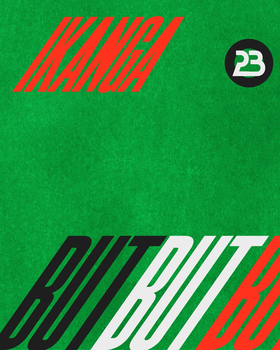 RedStarFC's tweet photo. ⏱️ 90' BUUUUUUUT pour le @RedStarFC ! Jovany Ikangaaaaaaa ! 3-0 ➡️ https://t.co/I4jWX3XW1a #REDUSAMSM https://t.co/TyVpFvzFXS