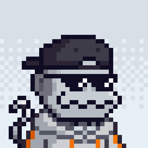 Light_Yagami.ink tweet media