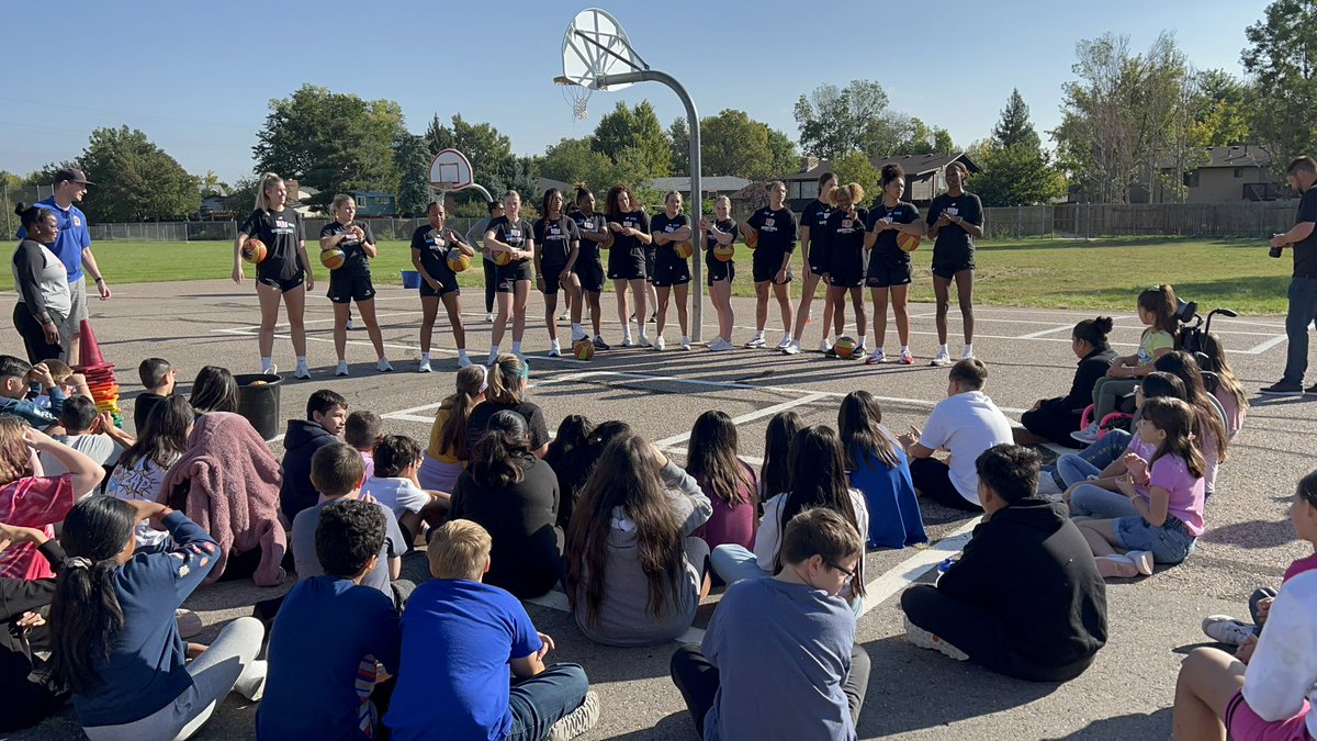 Kristopher Schuh tweet media