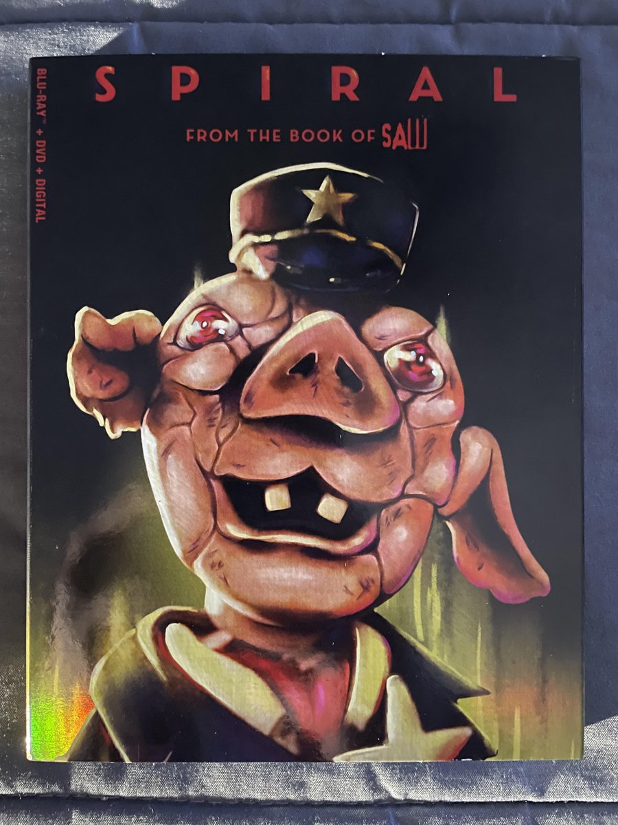 Josh Stolberg tweet media