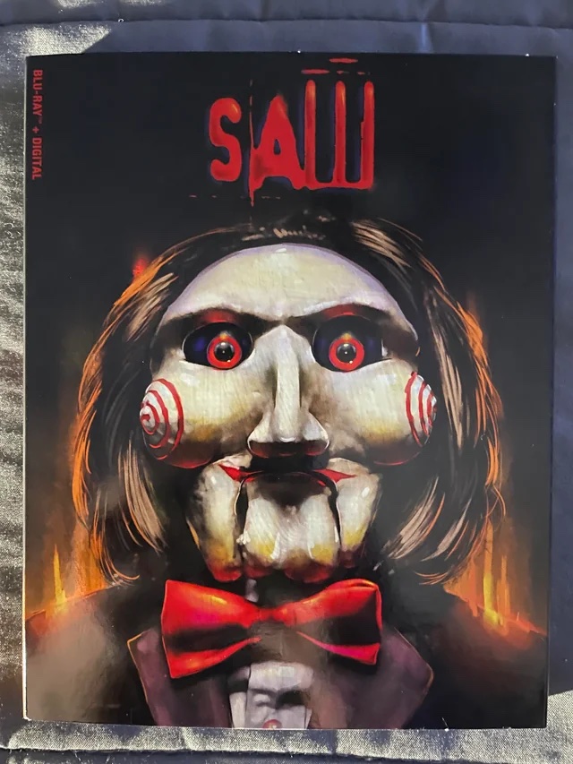 Josh Stolberg tweet media