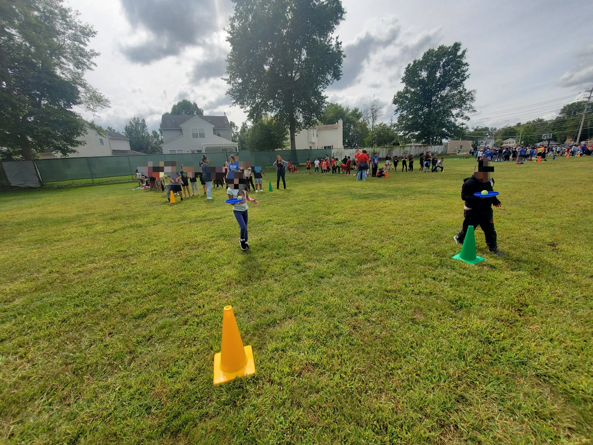 GNRBulldogAP tweet media