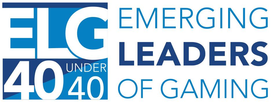 gaming_leaders's tweet photo. The Class of 2024 #ELG40Under40 has been named! Come celebrate them at the Emerging Leaders of Gaming Networking Reception at #G2E2023 https://t.co/Od1uFJO3Og https://t.co/shg9XR8BvH