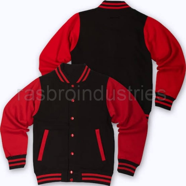 Adilaqibprinter's tweet photo. “ Varsity jacket💯💥🔥 “
No one will give you Quality like this💯
Bet!
Custom logos sizing and labels available
DM me for inquiries
📦Orders going out Customizations we offer🙏
Printing (Vinyl Transfer, Screen Printing, Silicone💯
Screen Printing,
3D Printing) https://t.co/1sWcYVXblw