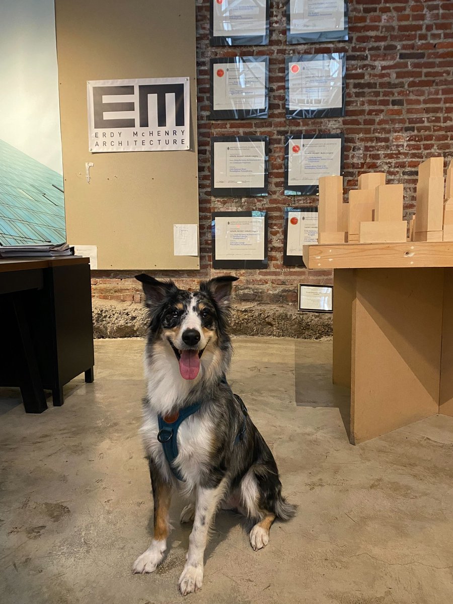 FriYAY
#architecture #design