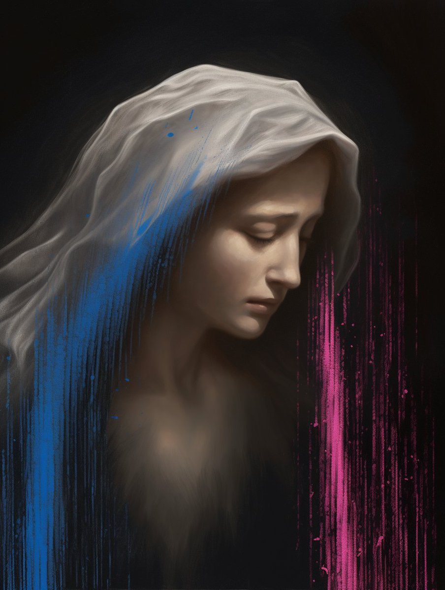 AthensNFT.eth tweet media