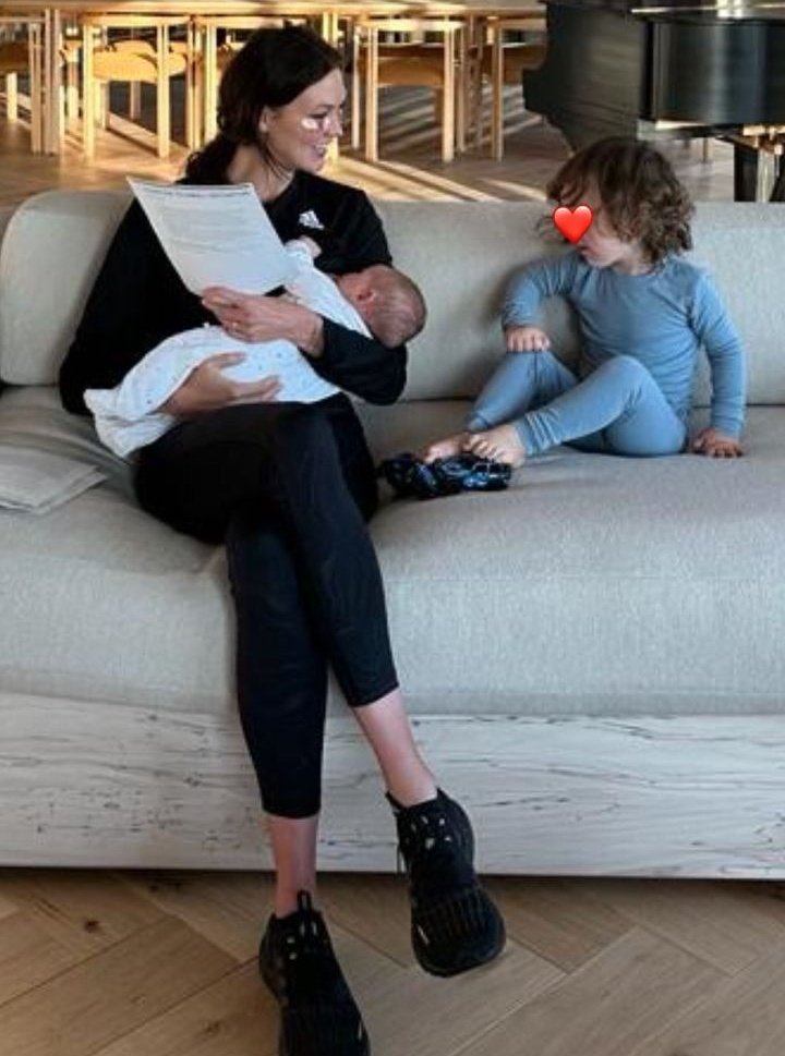 i cry 🥺