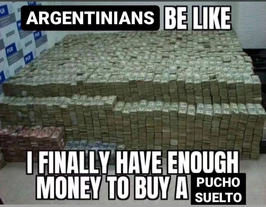 Te puedo pasar lo que falta por mercado pago?