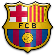 Fuckeveryfootb1's tweet photo. Fuck Barcelona! https://t.co/KmrA2bbq1Q