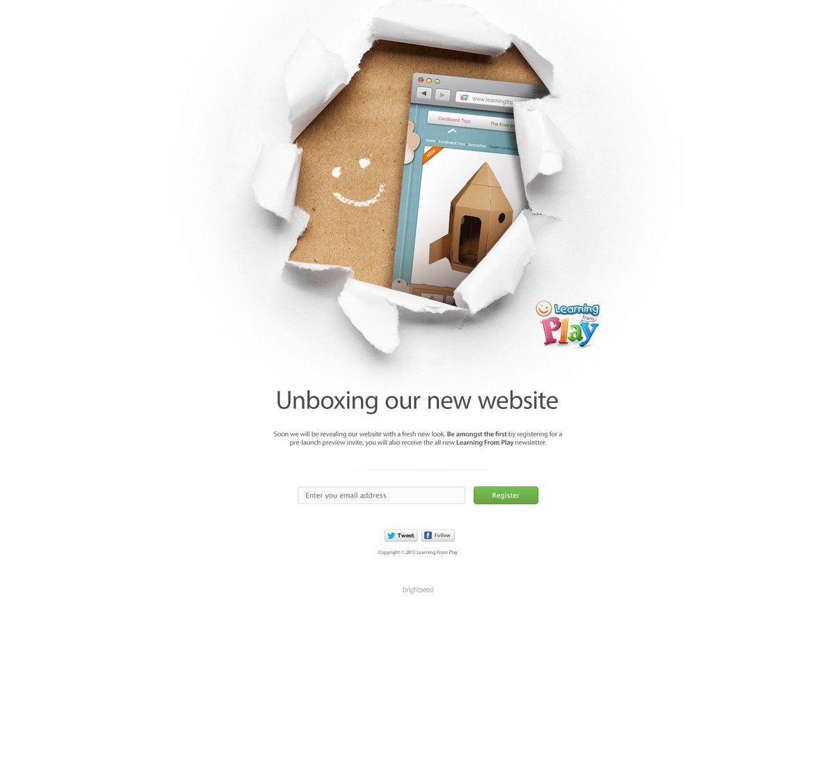 eliphas's tweet image. Test image #test1 #test2 #te4st3