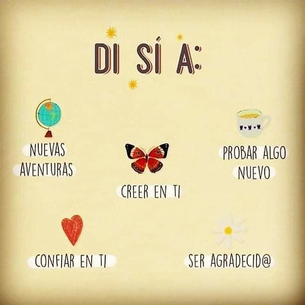 Di si a; 👇👇👇👇