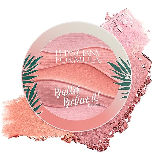 DeepPrice's tweet image. Lowest price on Amazon.com for Face Blushes  from Physicians Formula #dpdLowestPrice #PhysiciansFormula #FaceBlushes
Only $9.09
amazon.com/dp/B09NX8546X?…