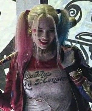 Buffy Summers ⚔️ tweet media