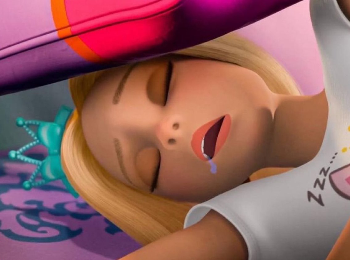 "comida te da energia"
eu depois de almoçar: