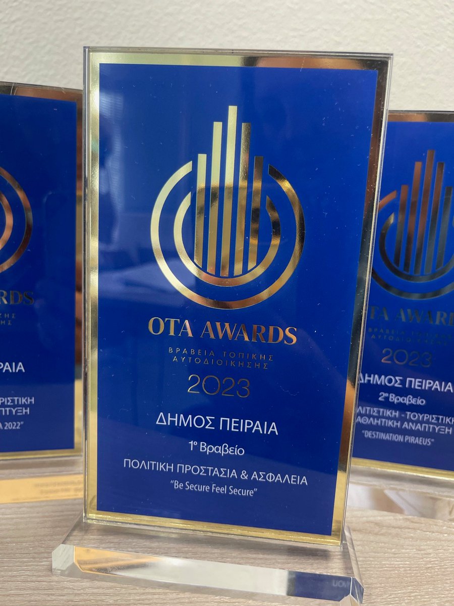 Be Secure Feel Secure tweet media