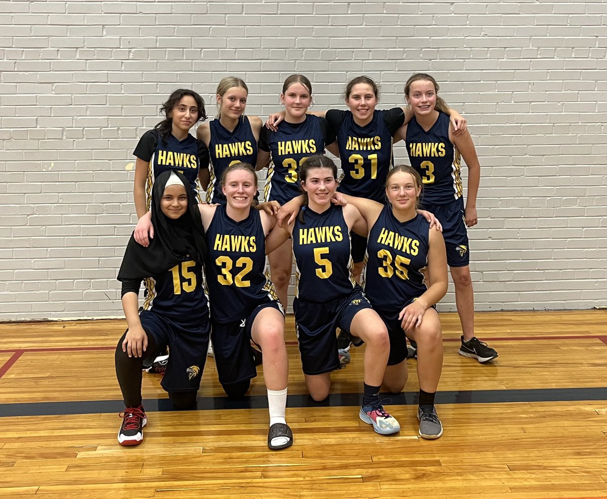 Brent Mills (@brentmi63542732) on Twitter photo Congratulations to a fantastic group! 3-0 today! Thanks to all the teams who participated. #HawksBasketball <a href="/Napanee_Hawks/">Napanee District Secondary School</a> Congratulations to a fantastic group! 3-0 today! Thanks to all the teams who participated. #HawksBasketball <a href="/Napanee_Hawks/">Napanee District Secondary School</a>