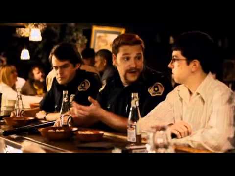 ManStant1's tweet photo. @CaleCrypto "You don't wanna meet a chick at a bar mannn" https://t.co/YeFjw3zFrd