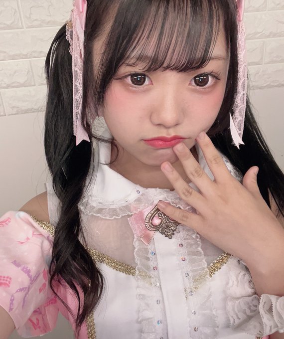 Twitterのコスプレ画像16