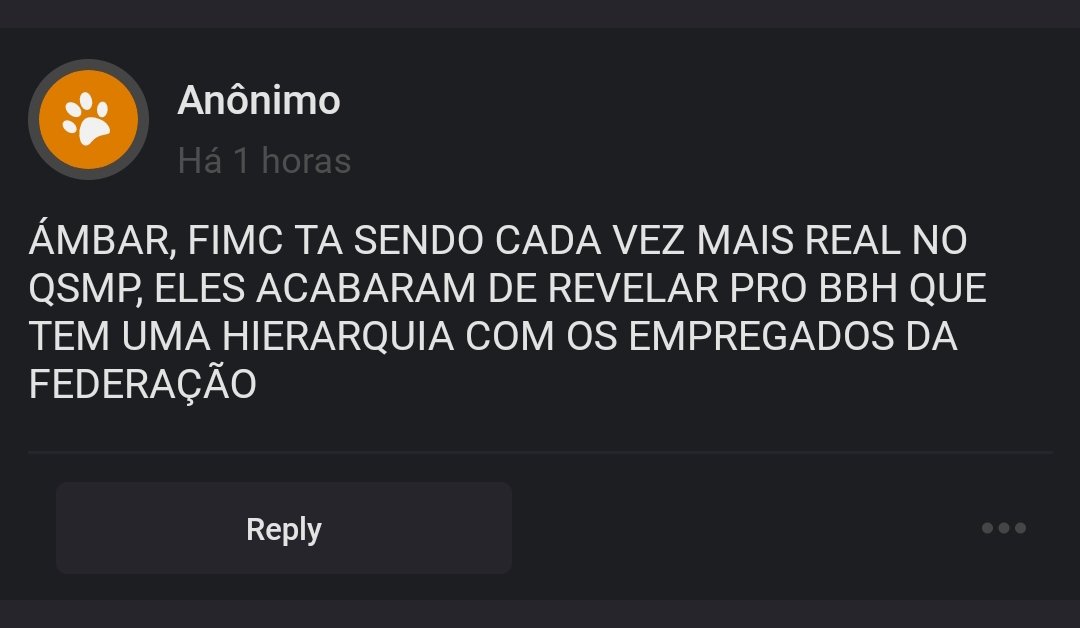 q!ámbar : #ControlAu 🇧🇷 on X: 303.  / X