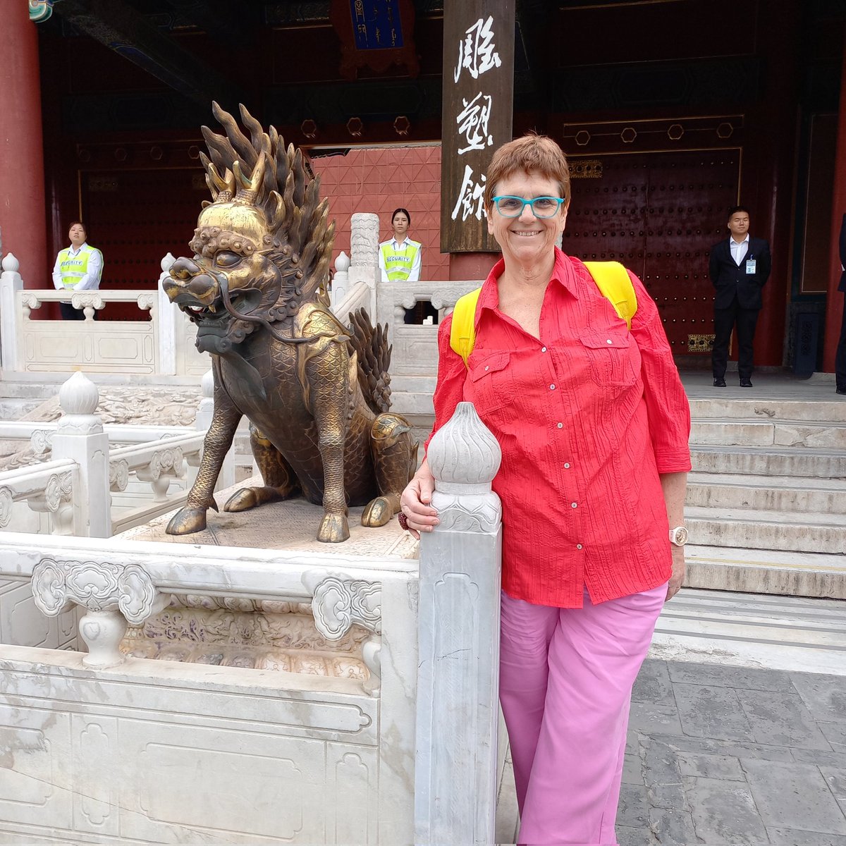 yannick lintz tweet media