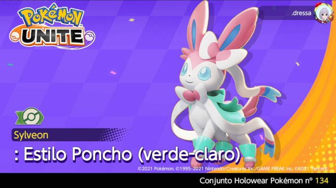 o que esse jogo me faz de otaria não tá escrito ??? https://t.co/x3v9vmbR8I