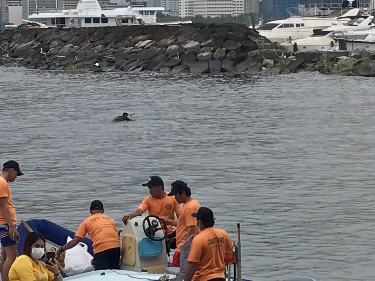 Sailability PHI (@sailabilityphi) on Twitter photo 23 Sep 2023: Overcast with smog over MNL Bay while Coast Guard & coastal cleanup participants clean up corner of the National Sailing Center. If only people STOP buying sachets! <a href="/coastguardph/">Philippine Coast Guard</a> <a href="/inquirerdotnet/">Inquirer</a> <a href="/PhilstarNews/">Philstar.com</a> <a href="/ABSCBNNews/">ABS-CBN News</a> <a href="/gmanews/">GMA Integrated News</a> <a href="/manilabulletin/">Manila Bulletin News</a> 23 Sep 2023: Overcast with smog over MNL Bay while Coast Guard & coastal cleanup participants clean up corner of the National Sailing Center. If only people STOP buying sachets! <a href="/coastguardph/">Philippine Coast Guard</a> <a href="/inquirerdotnet/">Inquirer</a> <a href="/PhilstarNews/">Philstar.com</a> <a href="/ABSCBNNews/">ABS-CBN News</a> <a href="/gmanews/">GMA Integrated News</a> <a href="/manilabulletin/">Manila Bulletin News</a>