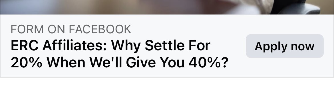 Sabzerou's tweet image. Will it ever stop?!  #taxtwitter