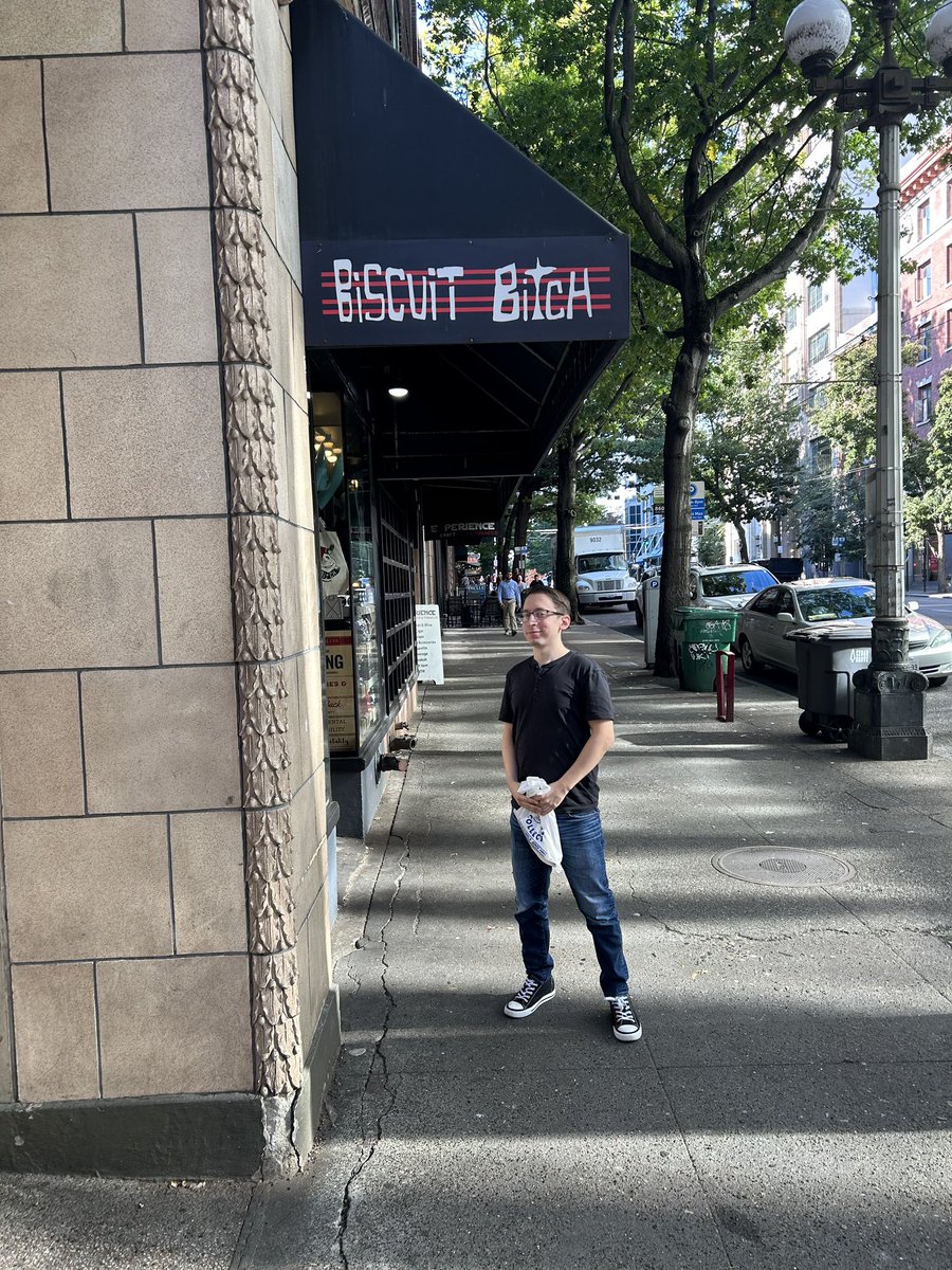 Thomas Merchandise (@thomastankmerch) on Twitter photo 