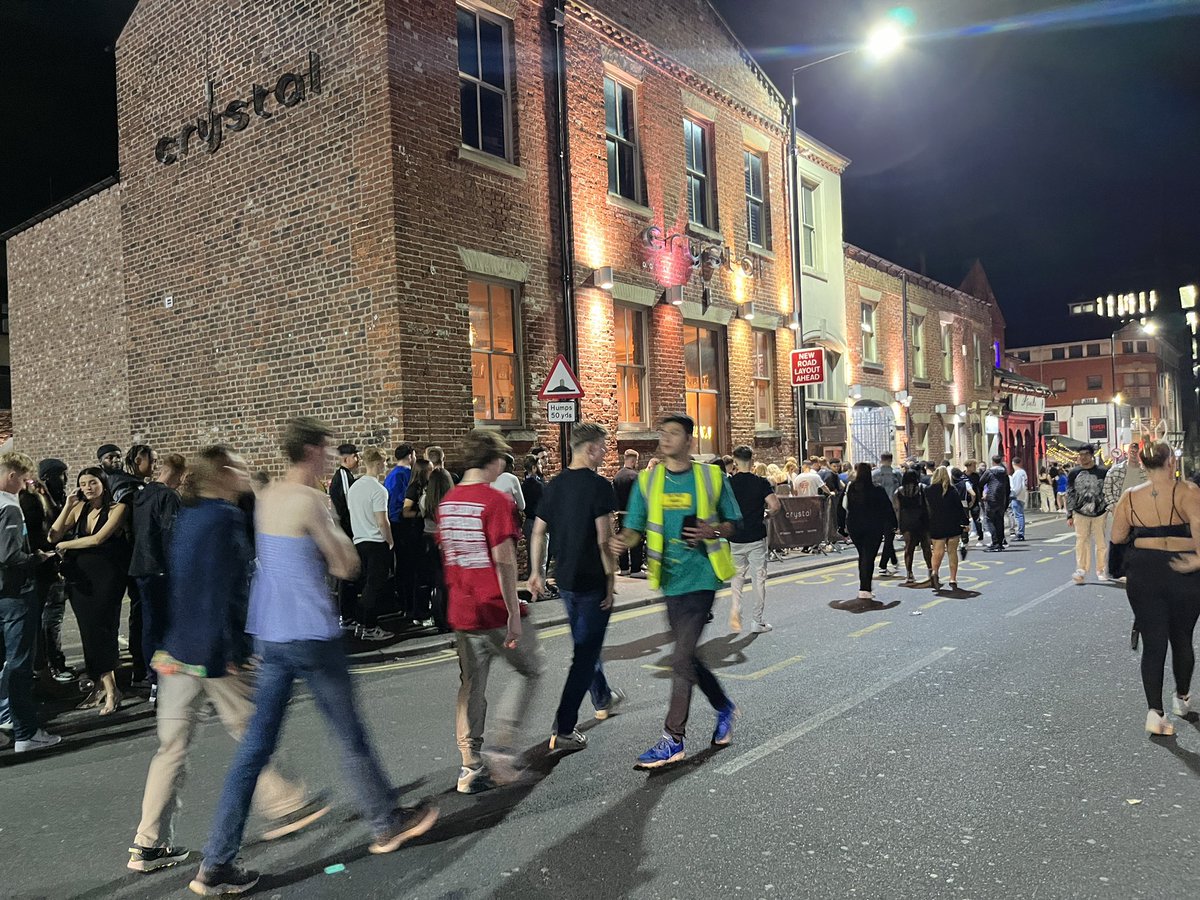 Kinder Kalsi tweet media